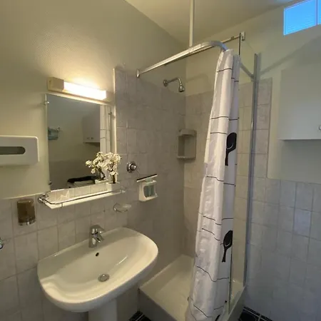 Apartman 1 Piece Golfe Juan Front De Mer